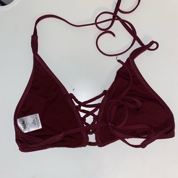 bikini top - Picture 2 of 3